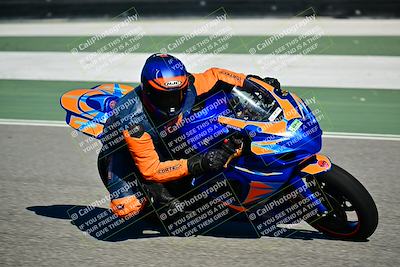 media/Dec-12-2025-2WTD (Fri) [[7c7cc9b1da]]/B Group/Session 4/